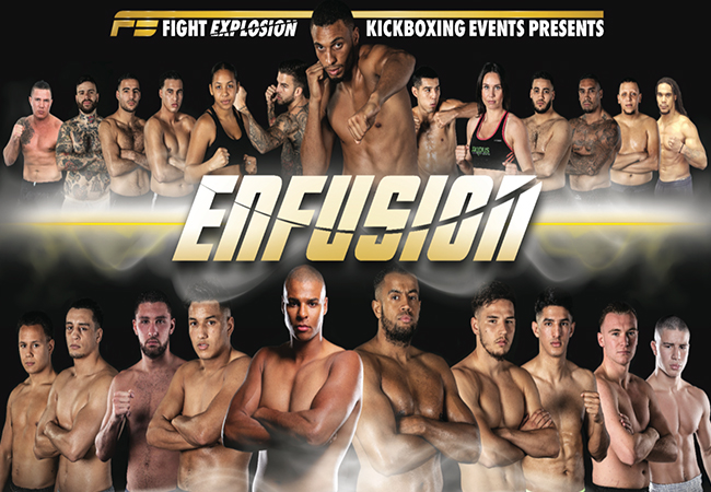 enfusion-dordrecht-63d022027ca51