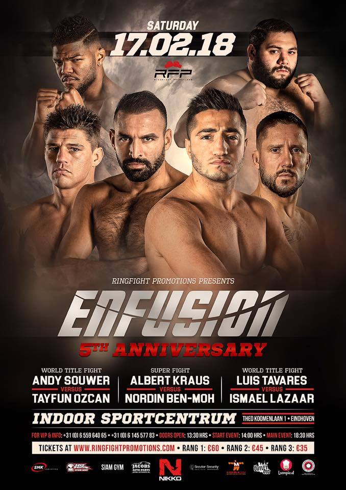 enfusion-eindhoven-63d028acba123