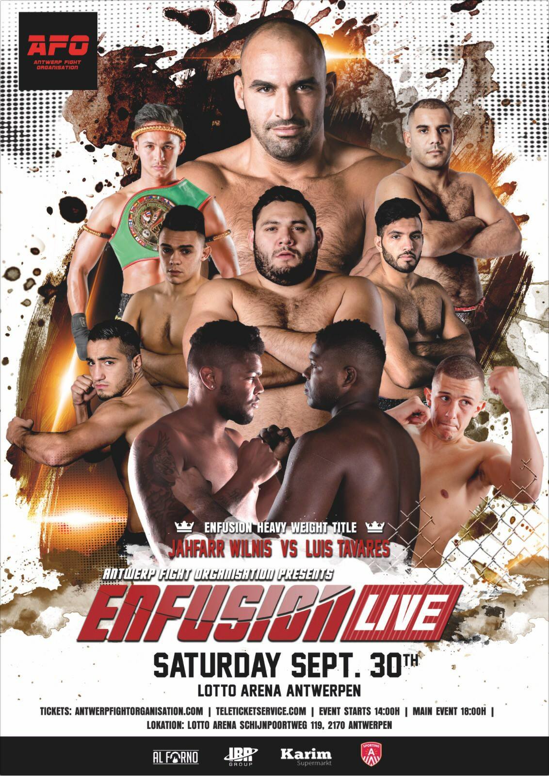 enfusion-live-antwerp-63d02a5a3ac2f