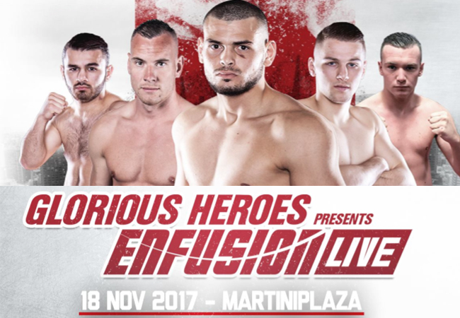 enfusion-live-groningen-63d0286ee34f0