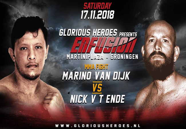 enfusion-mma-63d025e9ce655