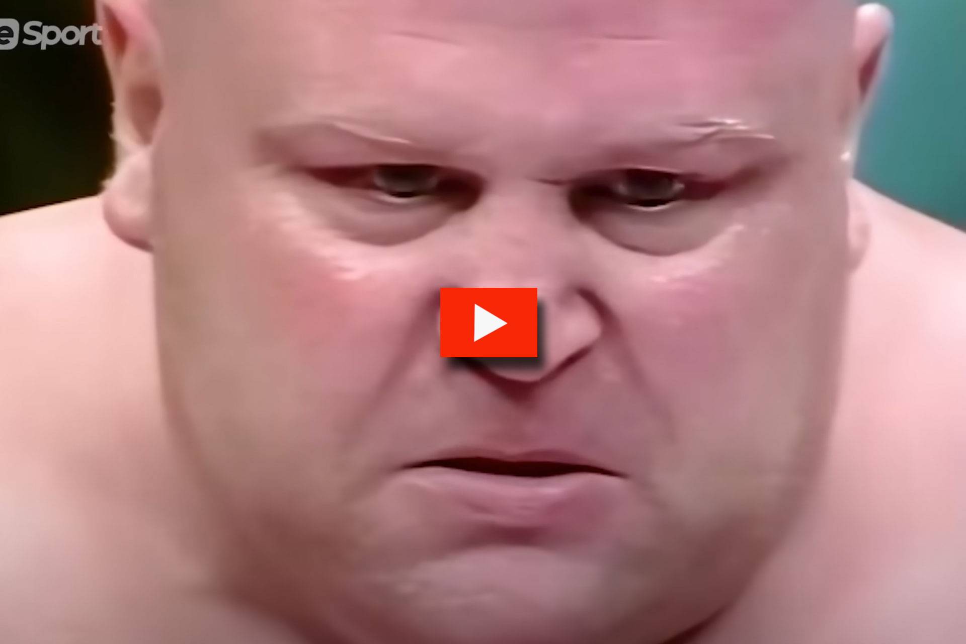 eric-the-butterbean-esch-67c0e5860f95a