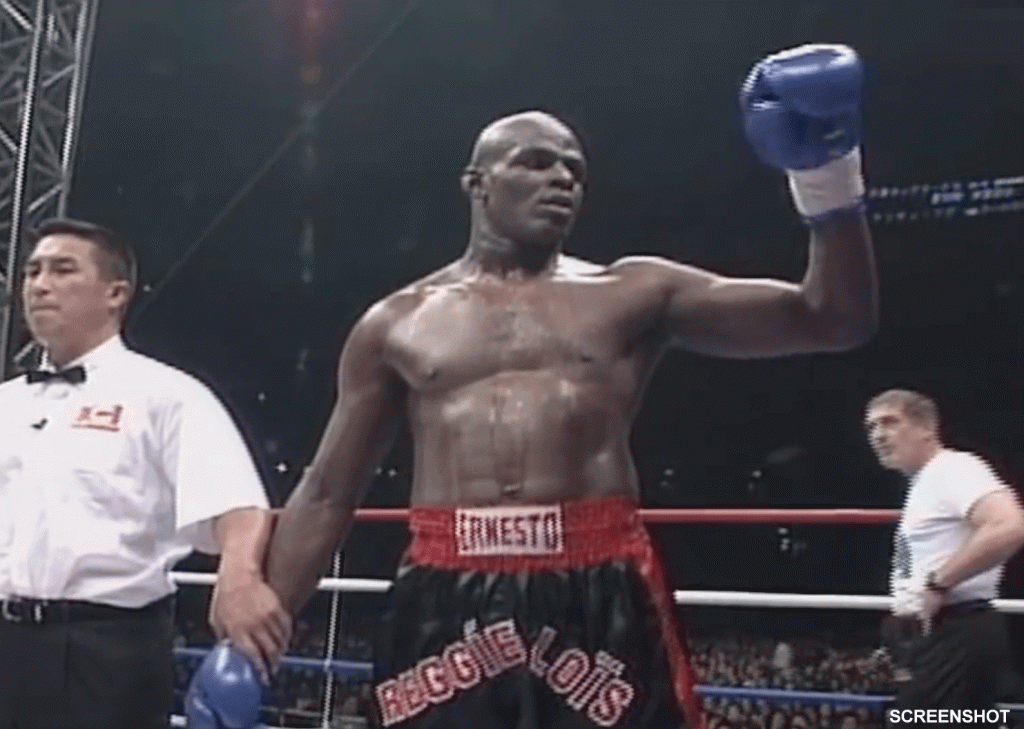 ernesto-hoost-1-1024×729-63d0133f6cb4b