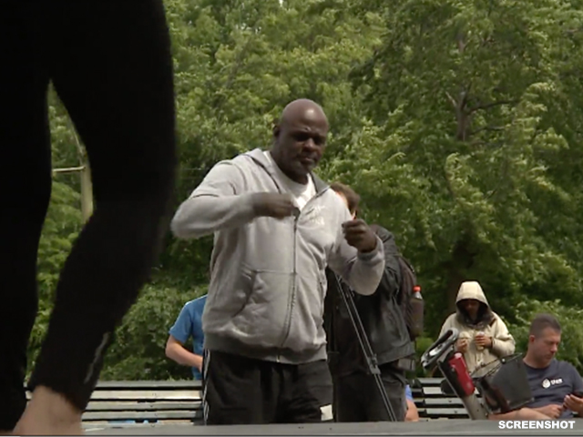 ernesto-hoost-63d01d9c8382e