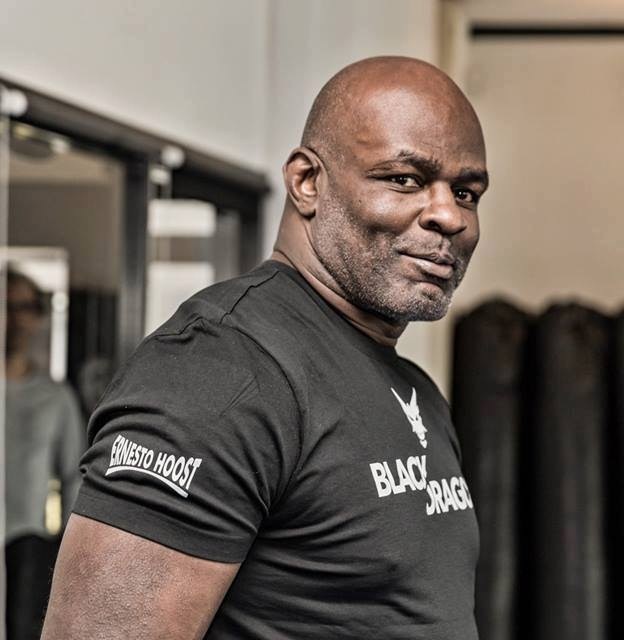 ernesto-hoost-63d02a7641bab