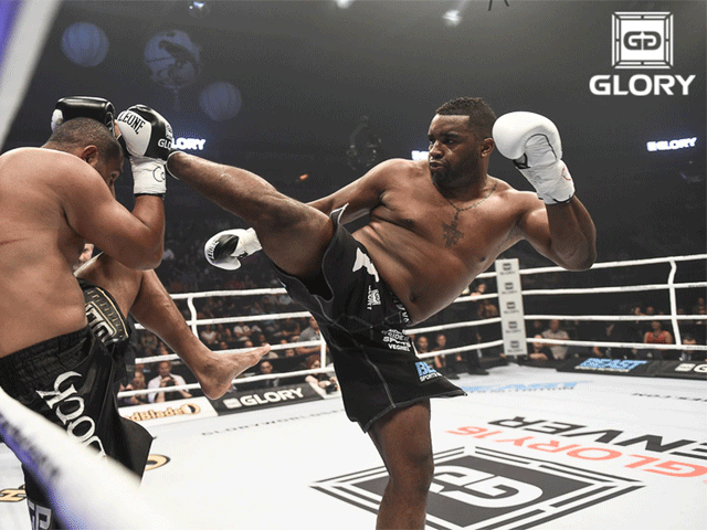 errol-zimmerman-glory-63d01ca59d82f