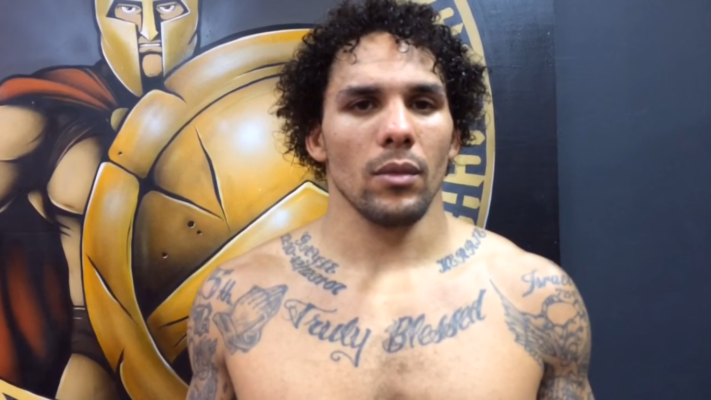 eryk-anders-63d02a29bd1eb