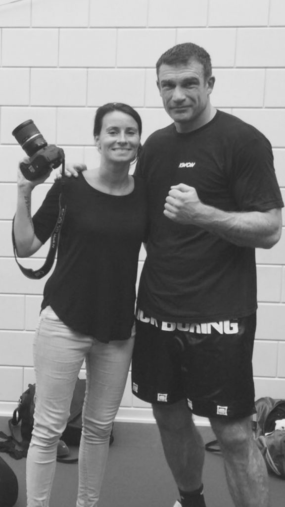 esther-pieterse-peter-aerts-576×1024-63d02aa4bfd1d