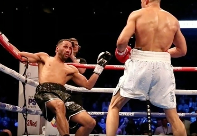 eubank-63d02354ae9c9