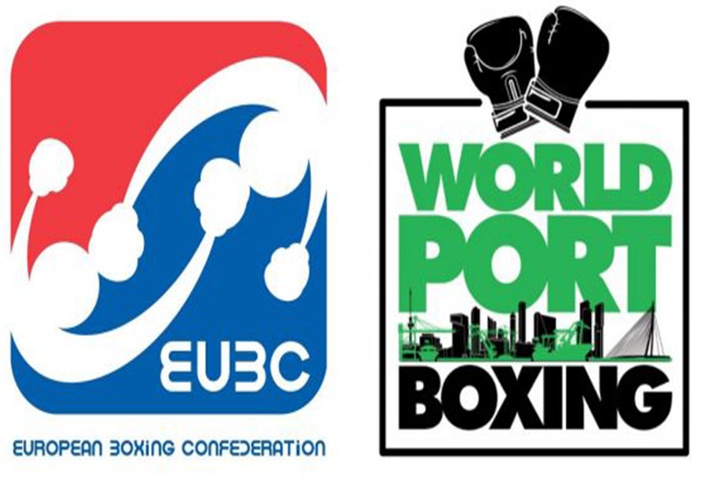 euboxing-63d028a9920d0