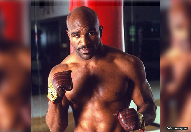 evander-holyfield-1-63d01de364a54