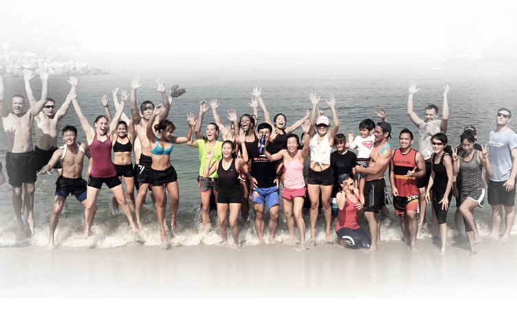 evolve-vakantie-63d02a82e507a