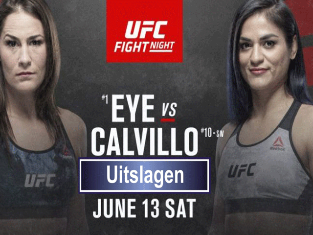 eye-vs-calvillo-uitslagen-63d01d4dce5d7