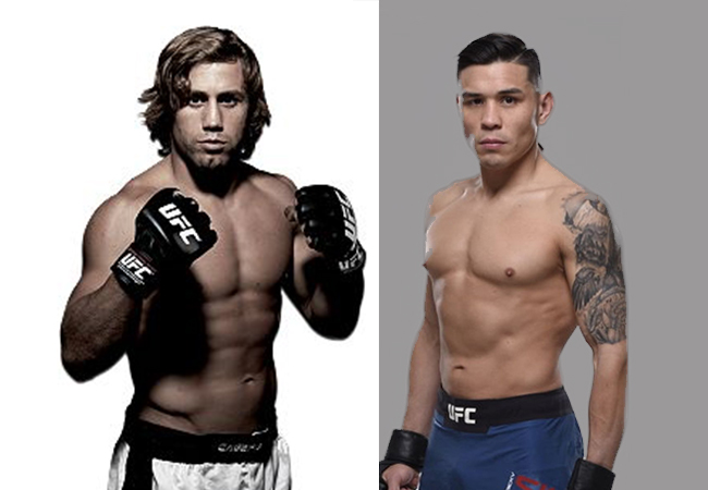 faber-vs-simon-63d02245e900d