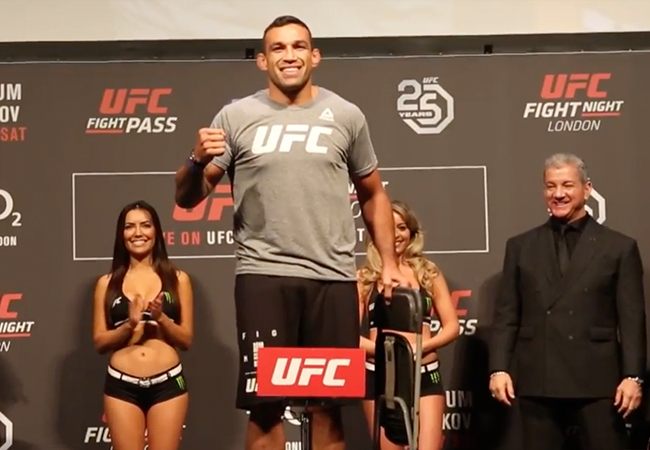 fabricio-werdum-63d024005393f