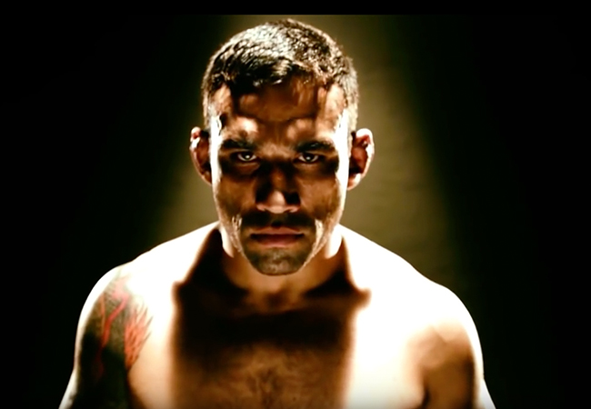 fabrico-werdum-63d02824636f6