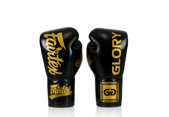 fairtex-glory-1-63d027a4bd673