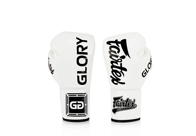 fairtex-glory-2-63d027a4d05fd