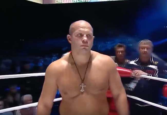 fedor-63d022062c9e7
