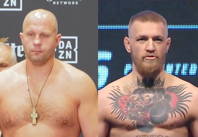 fedor-conor-63d023b1c894a