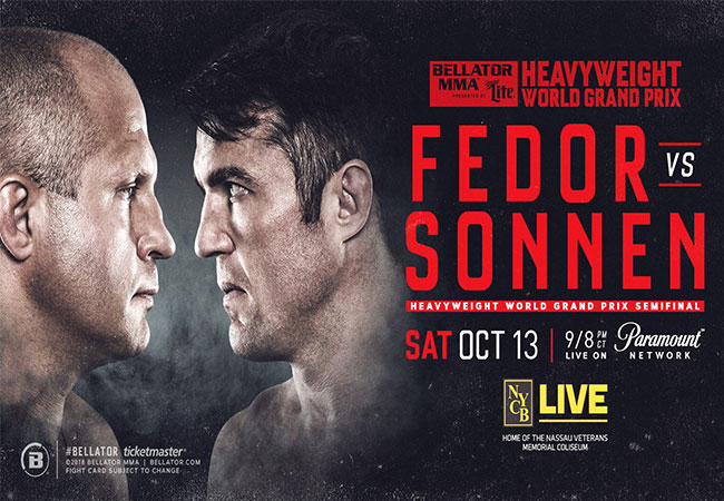 fedor-sonnen-63d026527c037