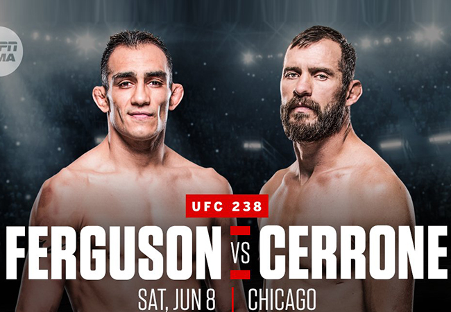ferguson-vs-cerrone-63d0227ac0ae1