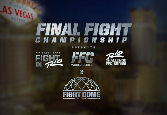 ffc-63d026890468b