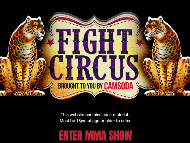 fight-circus-63d01c438dd59