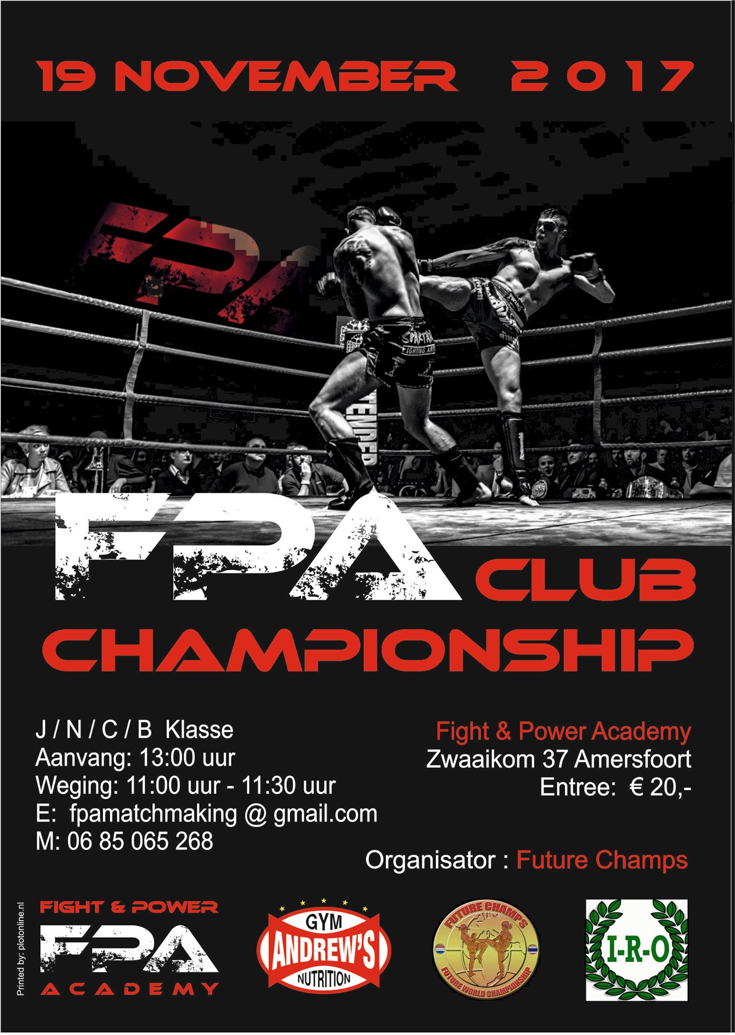 fight-en-power-63d02955b4b98