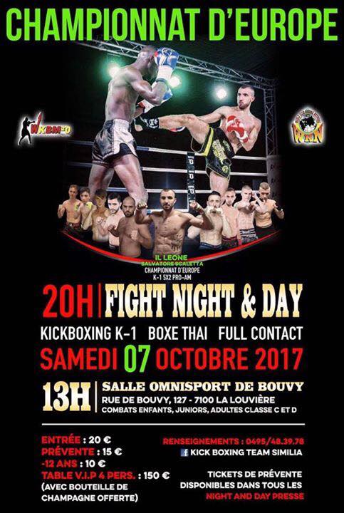 fight-night-day-63d0295ce2642