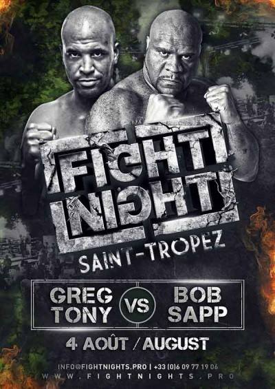 fight-night-saint-tropez-63d02a654cf46