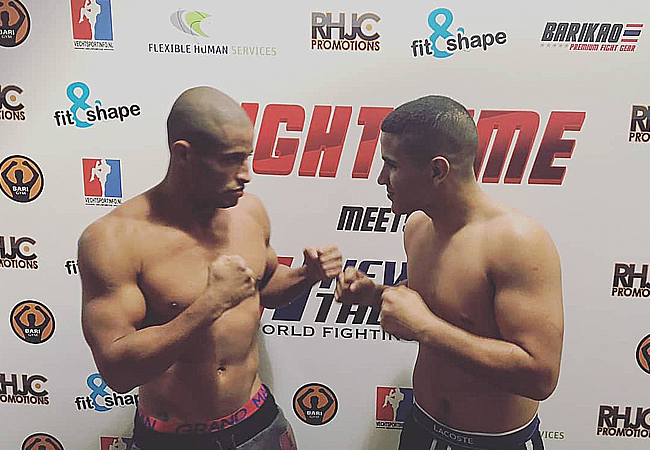 fight-time-63d024b073704