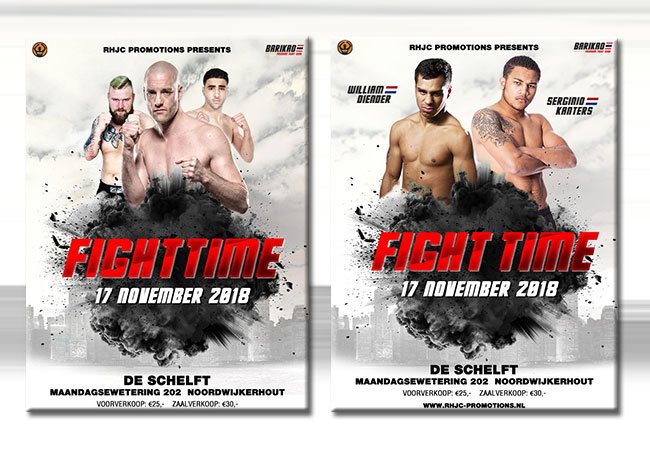 fight-time-63d02661a459b