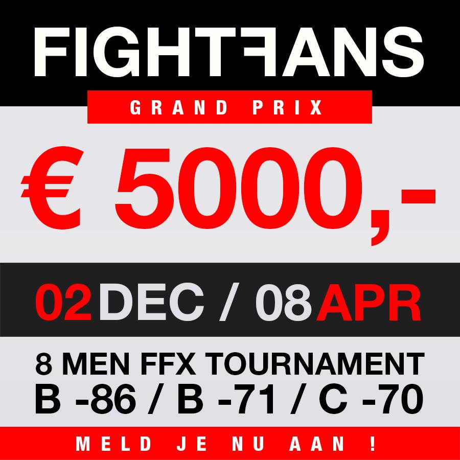 fightfans-63d0296b86ba0
