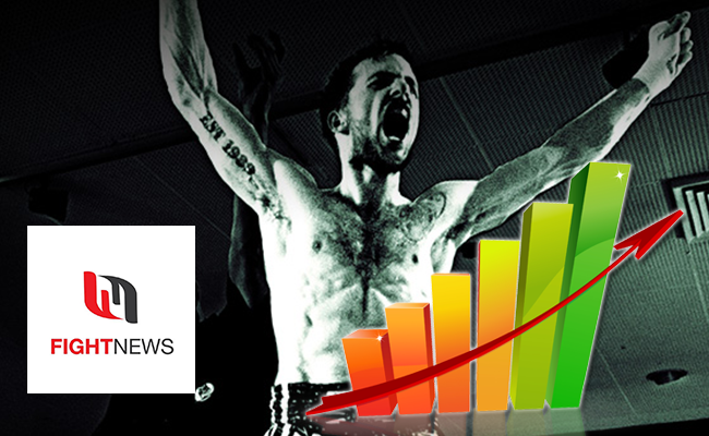 fightnews-ranking-63d029a980ebb