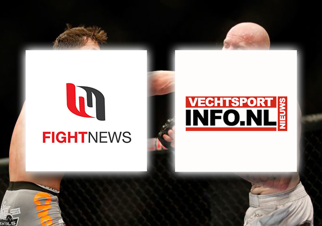 fightnews-vi-2-63d02a1488917