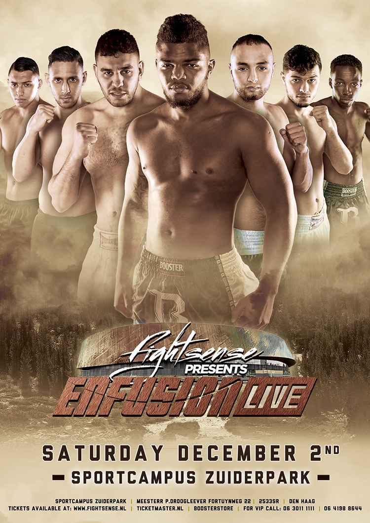 fightsense-2-63d0291b477f6