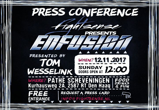 fightsense-63d028cf4e974-1