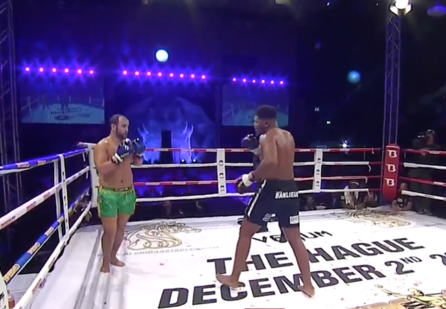 fightsense-den-haag-2-63d0284489850