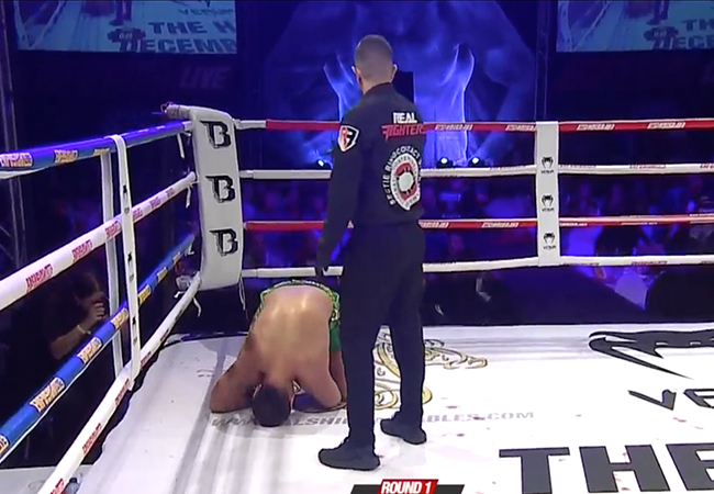fightsense-den-haag-63d02844a20bb