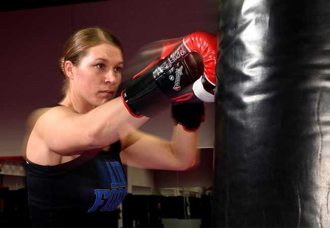 fitboxing-63d026eb93dd1