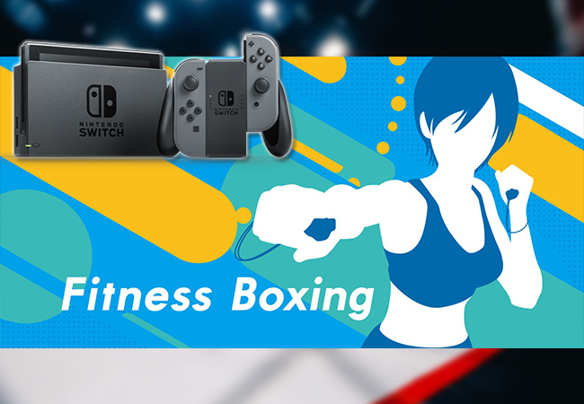 fitness-boxing-63d023fe32011