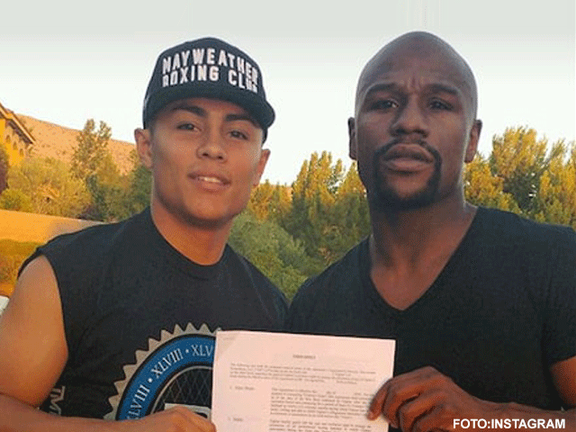 floyd-mayweather-1-63d01bee2391f