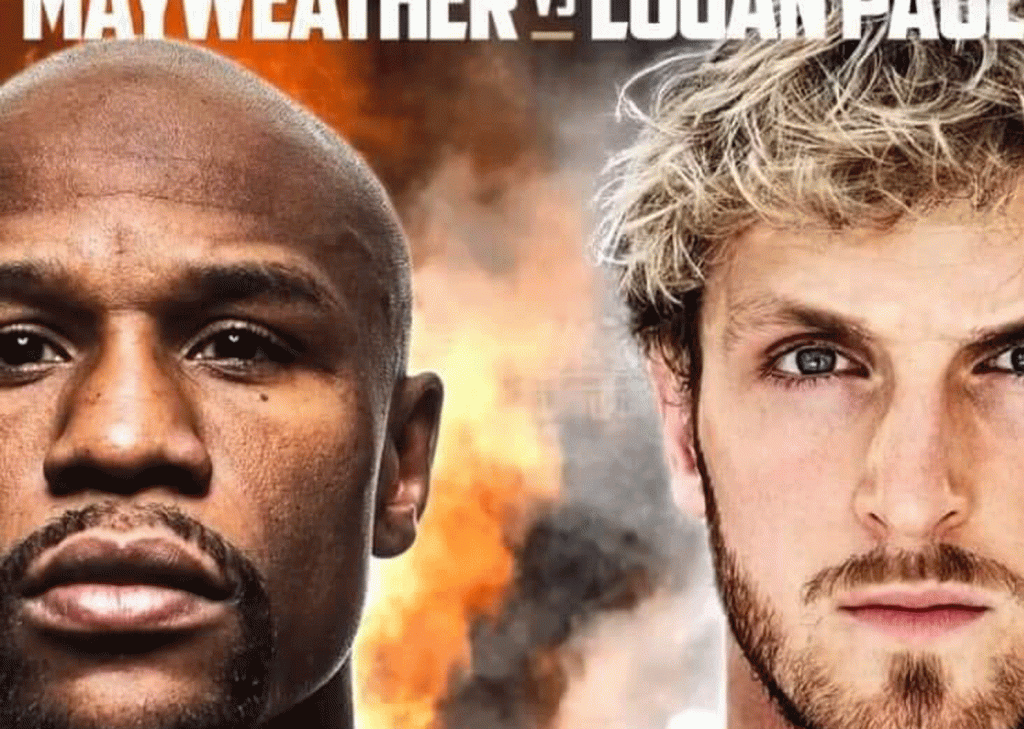floyd-mayweather-1024×729-63d0136b8e9ff