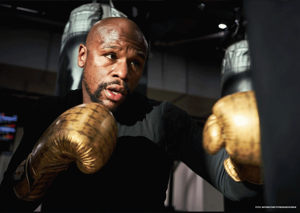 floyd-mayweather-1024×729-63d01aecc8a1e