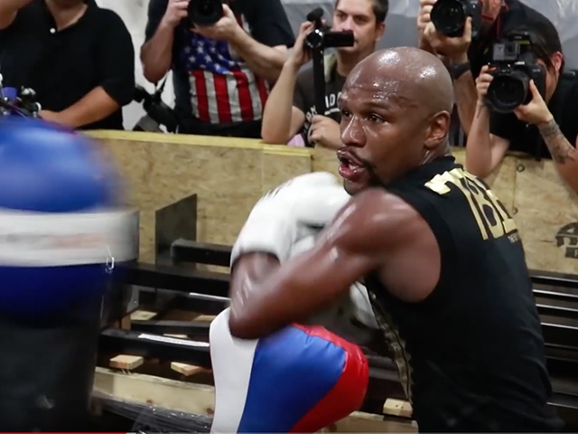 floyd-mayweather-63d0136a468ae