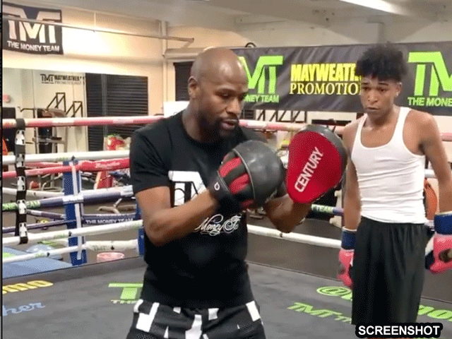 floyd-mayweather-63d01b5df2fed