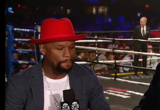 floyd-mayweather-63d026f53a096
