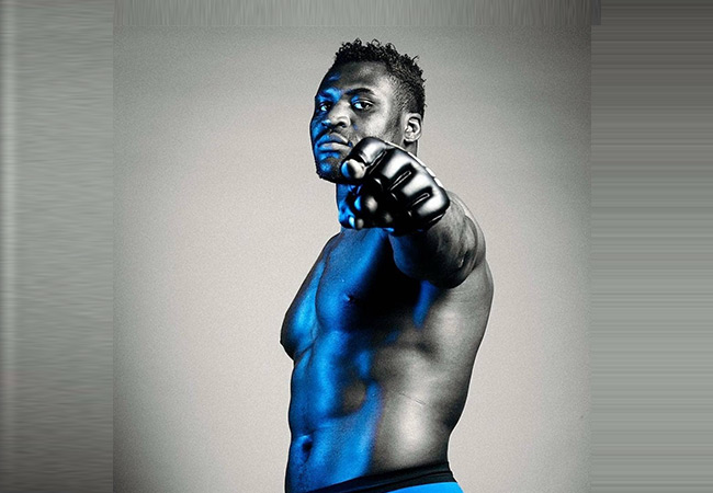 francis-ngannou-63d021dd3ea00