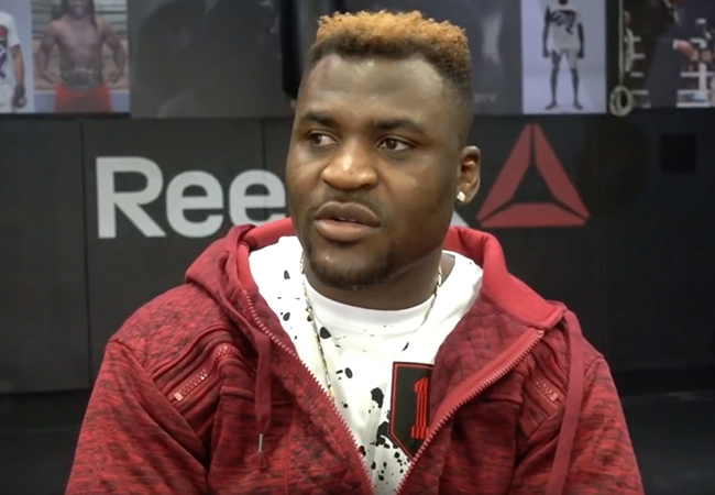 francis-ngannou-63d023d222d2e